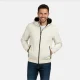 Cars zomerjas beige