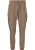Athlecia Sportbroek ‘Austberg’  camel