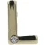 OTAZU Letterpin L Gold