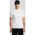 Polo Shirt met Pintuck Manchetten