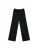 Koton Broek  zwart