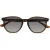 Ted Baker Zonnebril TB1655 949 52
