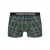 Boksers Urban Classics boxer shorts (3pcs)