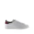 Sneakers vrouw Victoria 1125241