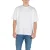 Calvin Klein Heren T-Shirt