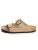 Bayton Huisschoenen ‘Tracy’  beige