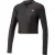 Puma fit eversculpt 1/4 zip –