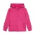 COLOR KIDS Fleece jas  neonroze