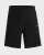 Men’s Hugo Dayono Relaxed-Fit Shorts in Black
