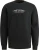 PME Legend Sweater Logo Navy