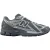 New Balance Sneakers heren