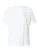 Rich & Royal Shirt ‘Sardines’  azuur / donkerblauw / perzik / wit