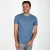 Q1905 T-shirt dronten jeans