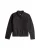 G-STAR Tussenjas ‘Midnight’  zwart