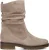 Gabor Enkellaarsjes
Dames 013,