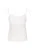 MYMO Top  offwhite