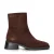Vagabond Shoemakers Blanca rits- & gesloten boots