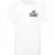 Round Neck T-Shirt Plein Trucks Bulldog