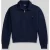Polo Ralph Lauren regular fit pullover van katoenmix