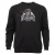 Sweatshirt Blend 20718939
