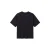 T-shirt met reliëf Project X Paris