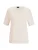 Goldner Shirt  wolwit