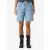 Noisy may Jeansshort NMHOLLA NW LOOSE SHORT AZ425LB NOOS