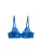 Lipsy BH  blauw