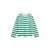 Dames sweatshirt Armedangels Iconic Frankaa Bold