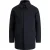 Jack & Jones 12301270 bladevon