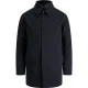Jack & Jones 12301270 bladevon