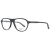 Pepe Jeans Optical Frame PJ3291 C2 55