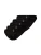 Marks & Spencer Slip  zwart