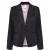 Blazer voor dames Nümph Nulouise