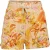 Vingino Casual short meisjes