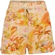 Vingino Casual short meisjes