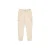 Broek Alpha Industries Combat Light