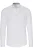 Pure Functional Jersey shirt wit, Effen