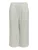 OBJECT Broek ‘OBJFrame’  parelwit