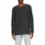 s. Oliver S.oliver-qs Pullover Black
