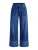 Imily Bela Jeans  blauw denim