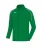 JAKO Trainingsjack ‘Classico’  groen / wit