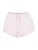 GARCIA Broek  sering