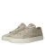 Blackstone Morgan Low – Zg23 Lemon Pepper – Sneaker (Low)