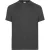 JHK Heren sport t-shirt