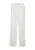 s.Oliver BLACK LABEL Jeans  wit