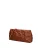 Custo Barcelona Schoudertas  bruin