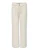 ONLY KOGJUICY WIDE LEG DNM CRO NOOS Meisjes Jeans – Ecru –