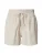 ONLY Broek ‘ONLARIS’  stone grey