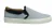 Hackett London Bonetti Herenschoenen Blauw